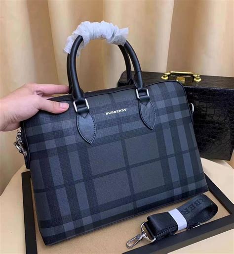 túi xách burberry cao cấp leflair|Khám phá Điểm đến Mua sắm Trực tuyến Toàn diện của Bạn.